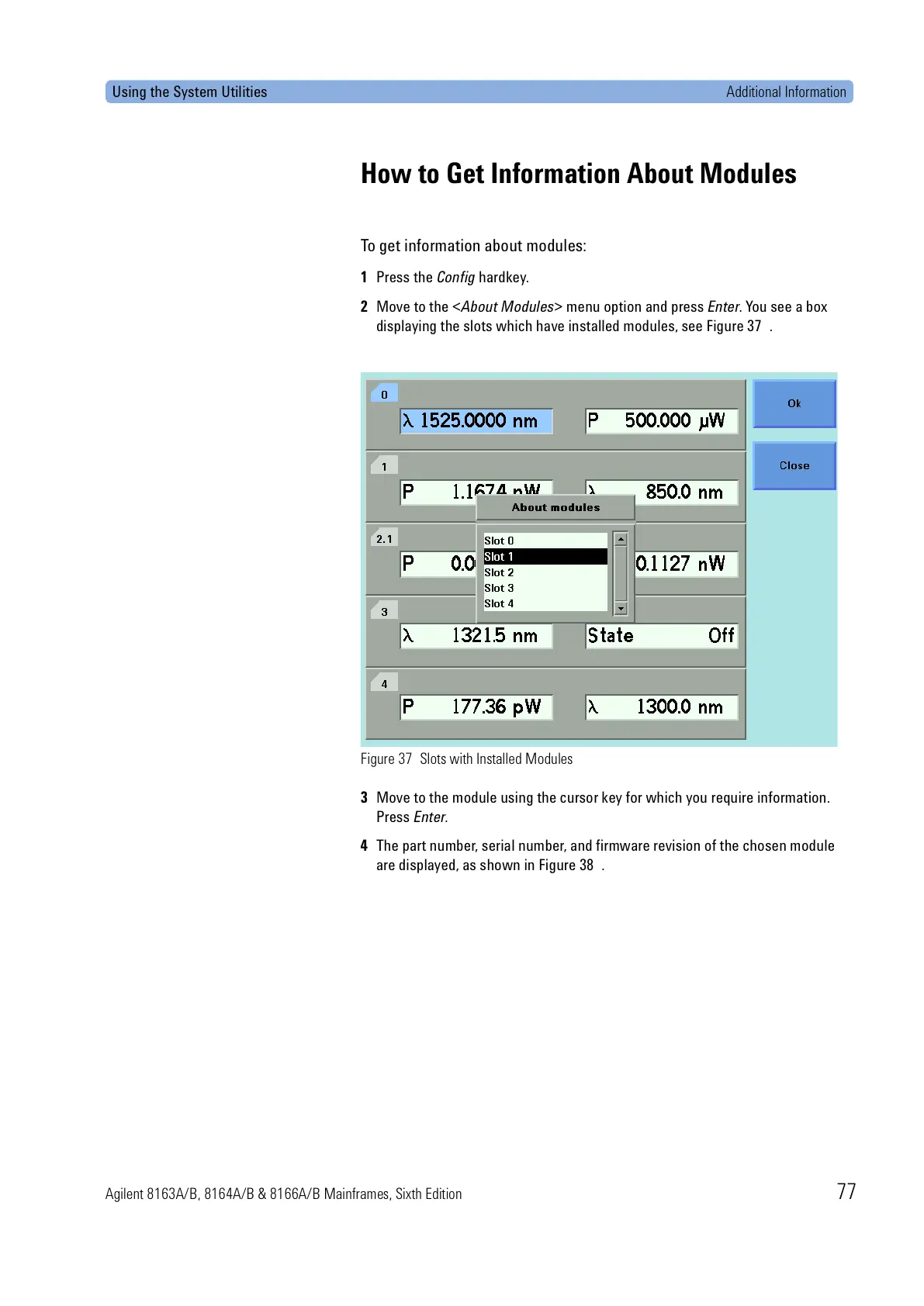 Page #77 background image