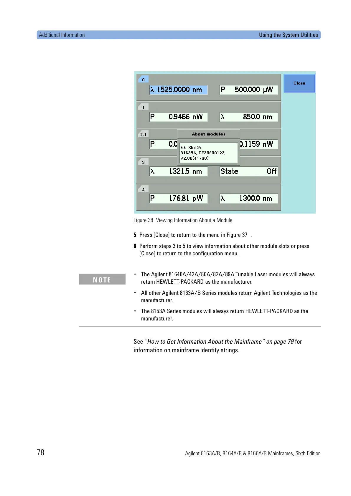 Page #78 background image
