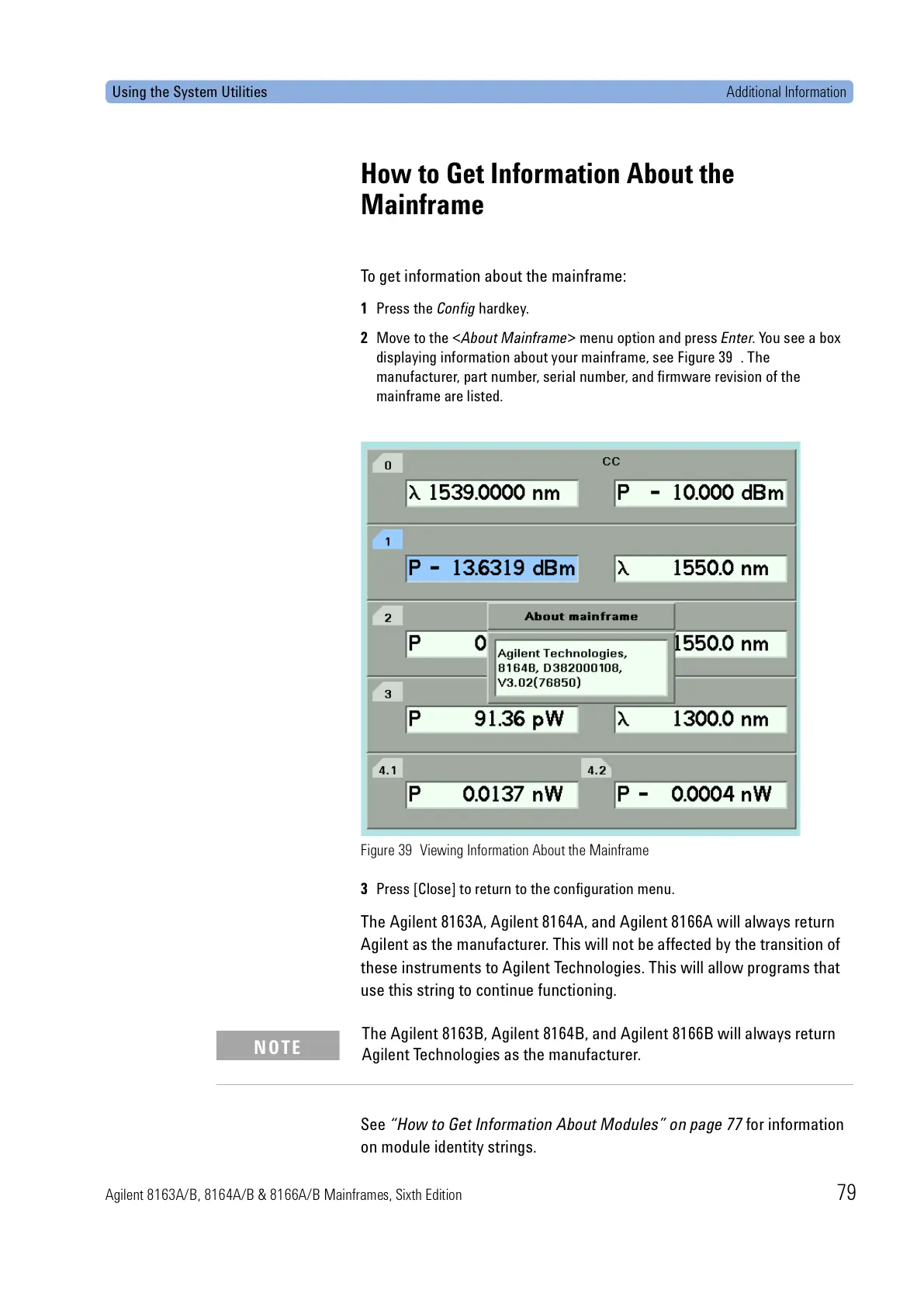 Page #79 background image
