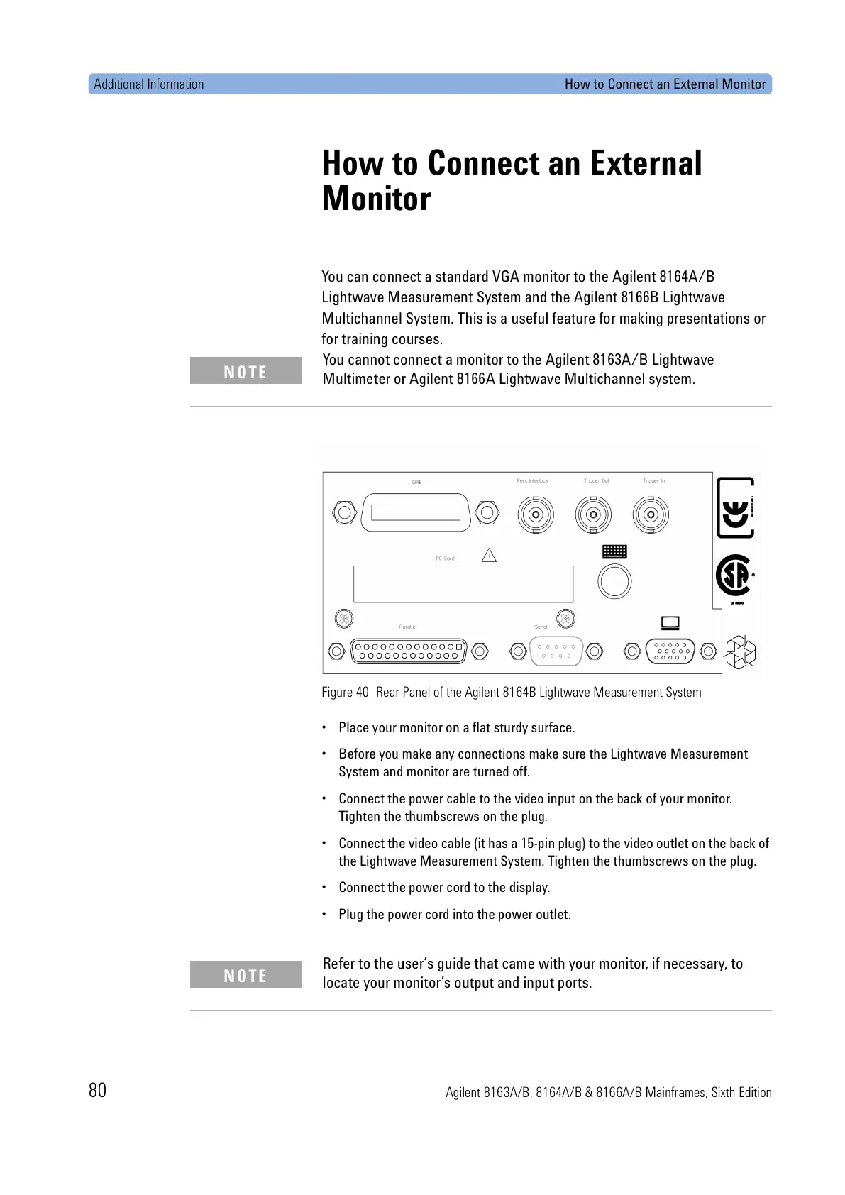 Page #80 background image