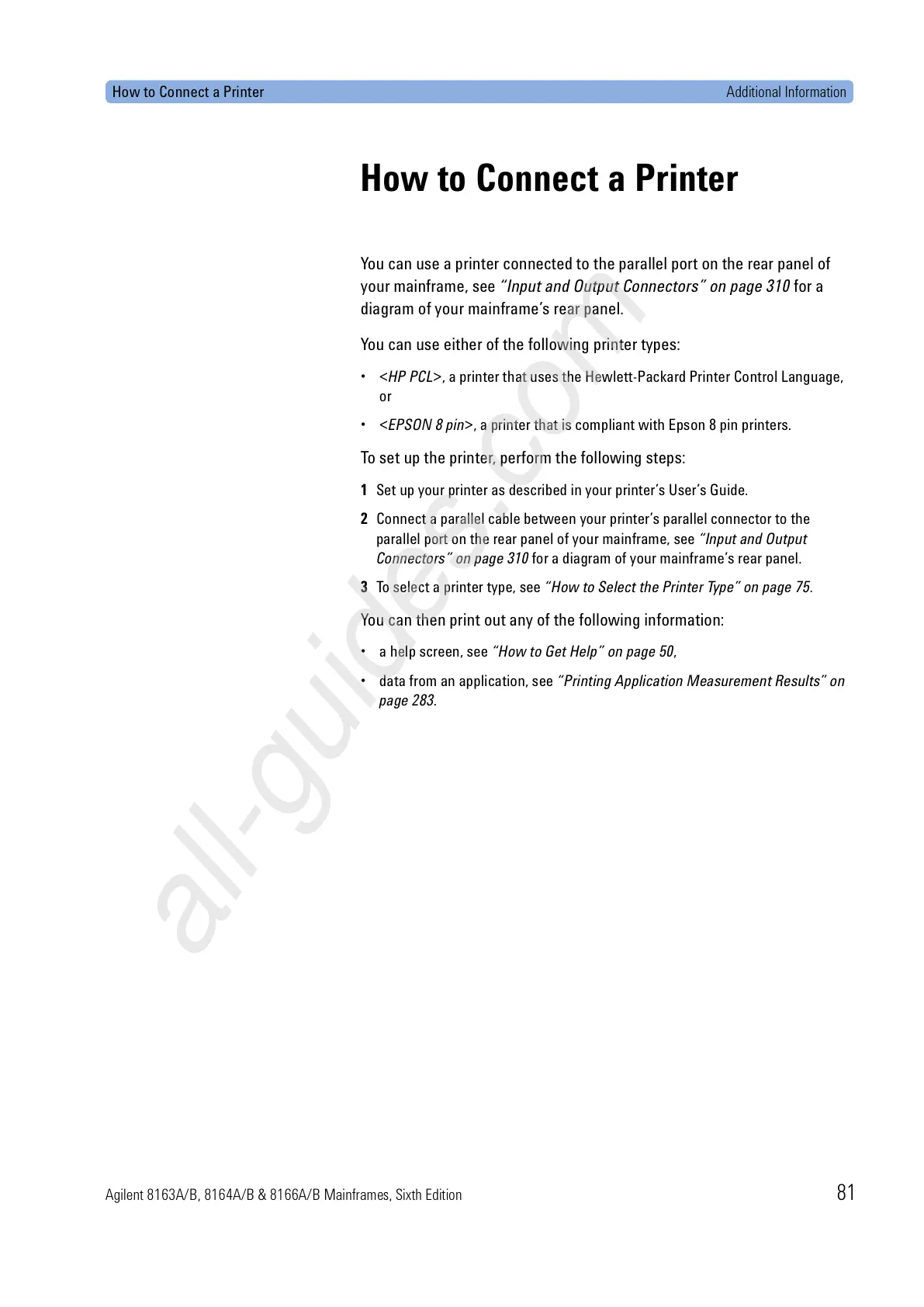 Page #81 background image