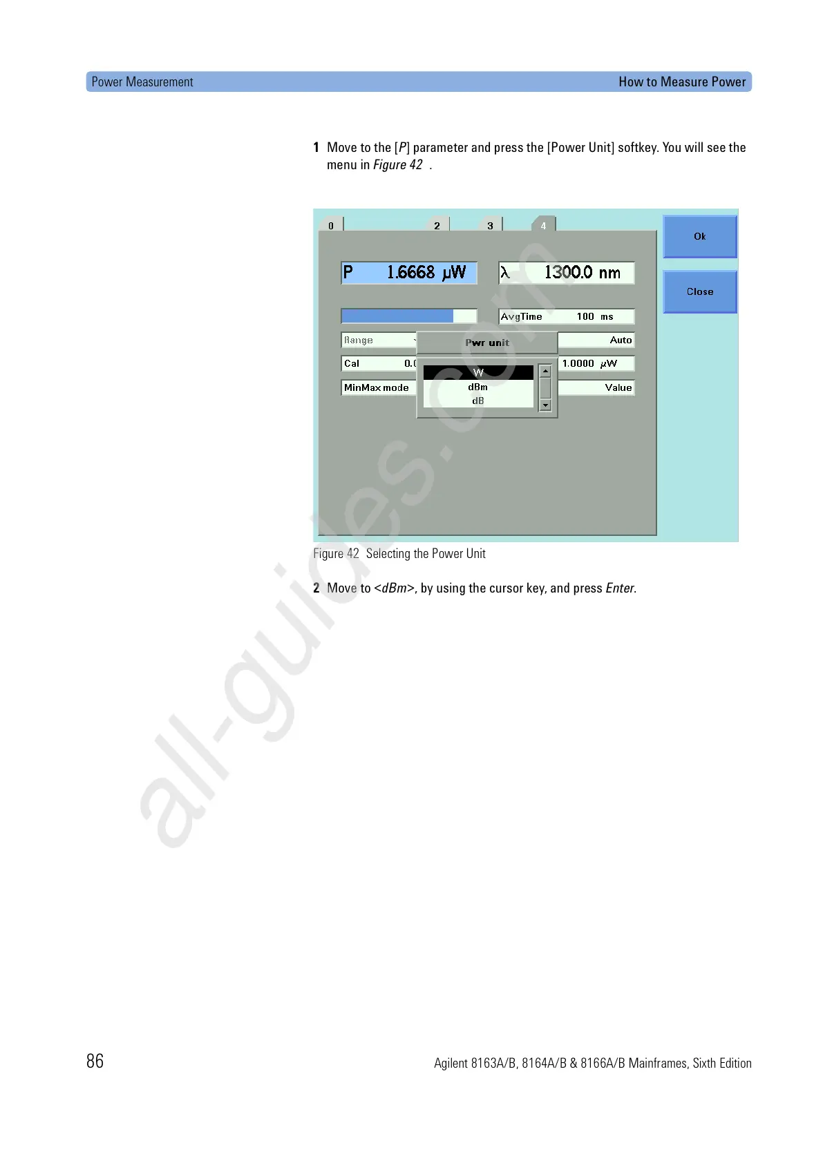 Page #86 background image