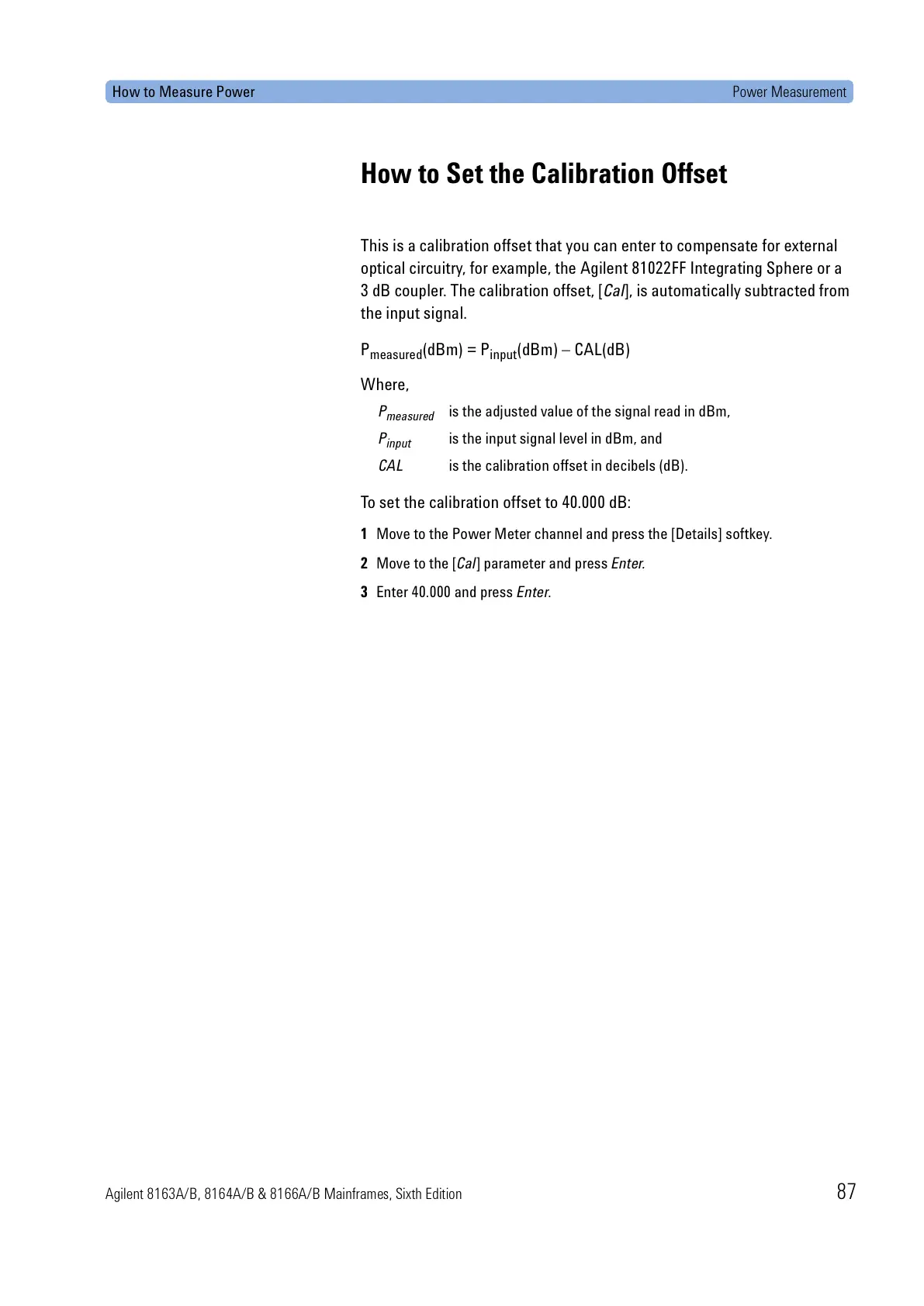 Page #87 background image