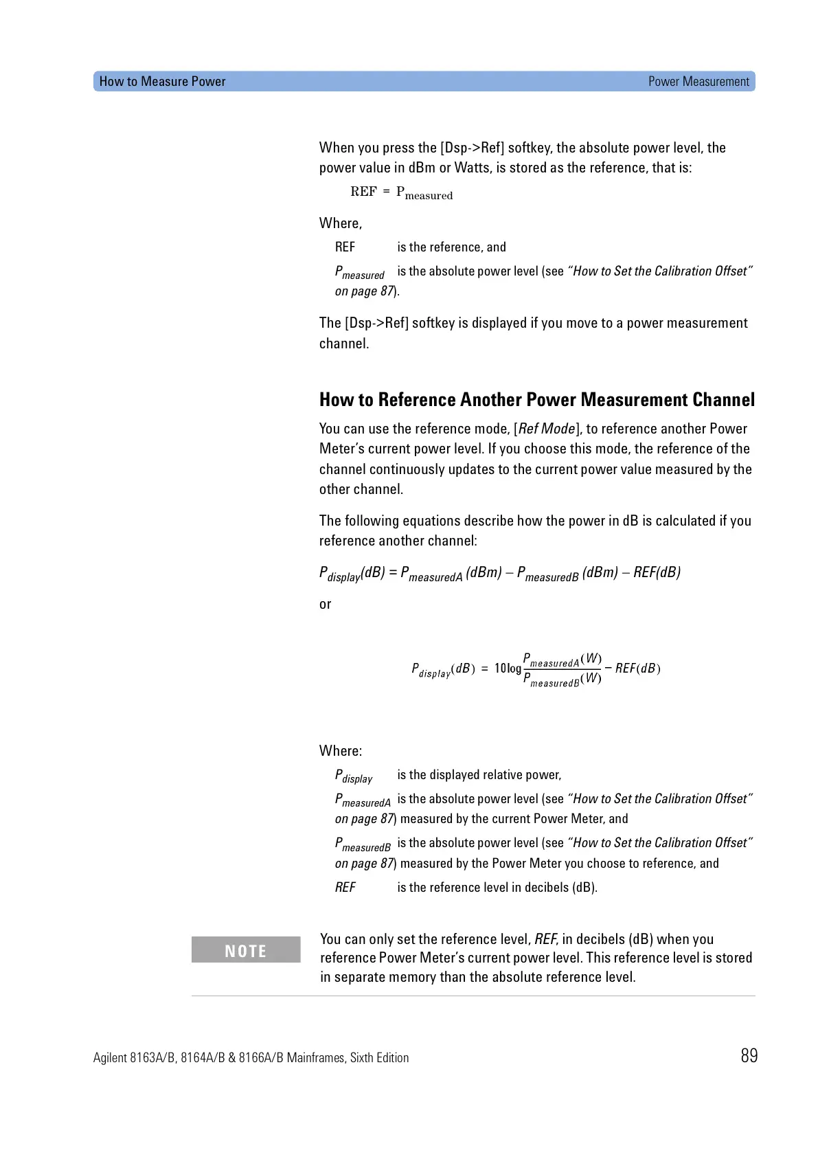 Page #89 background image