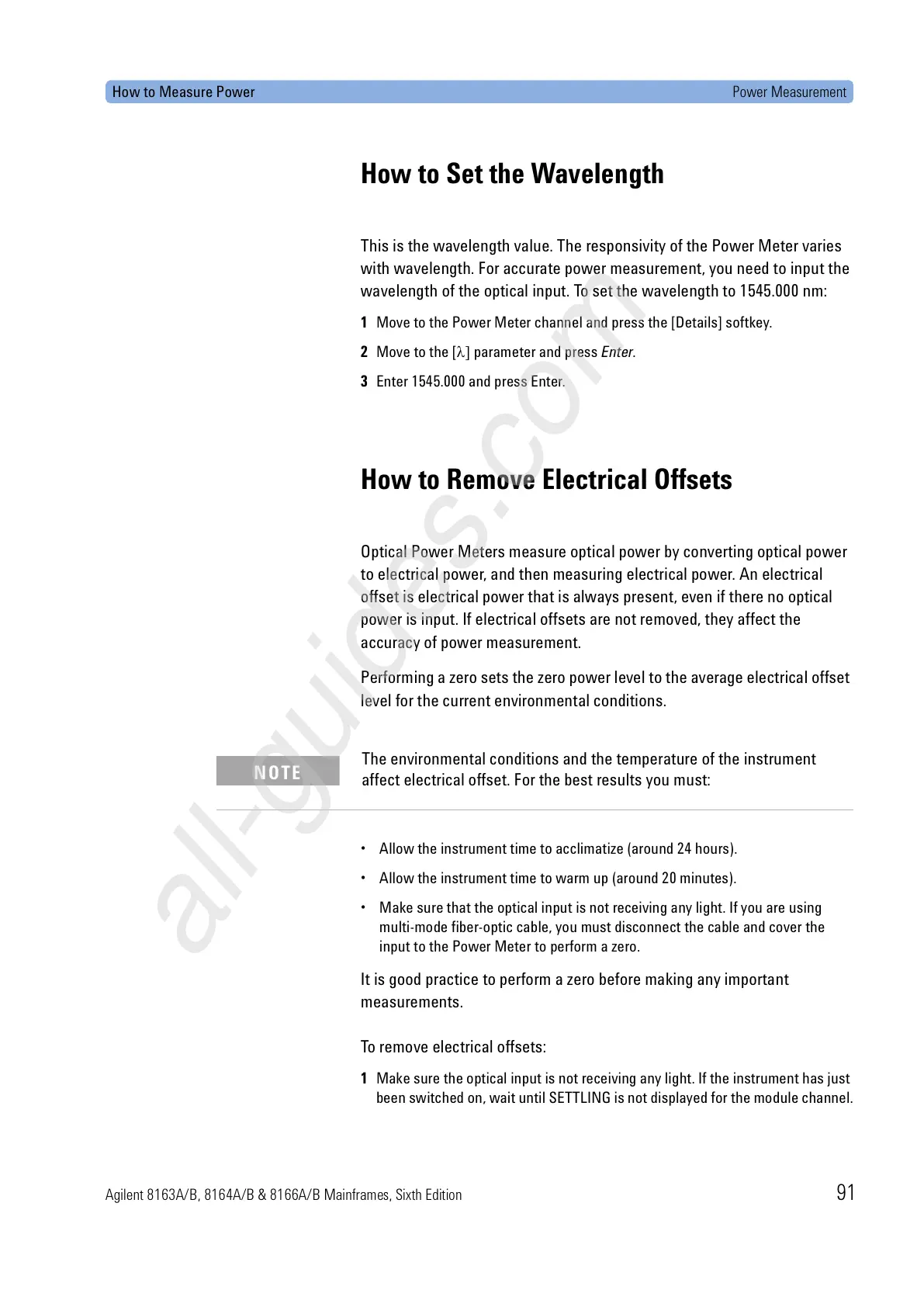 Page #91 background image