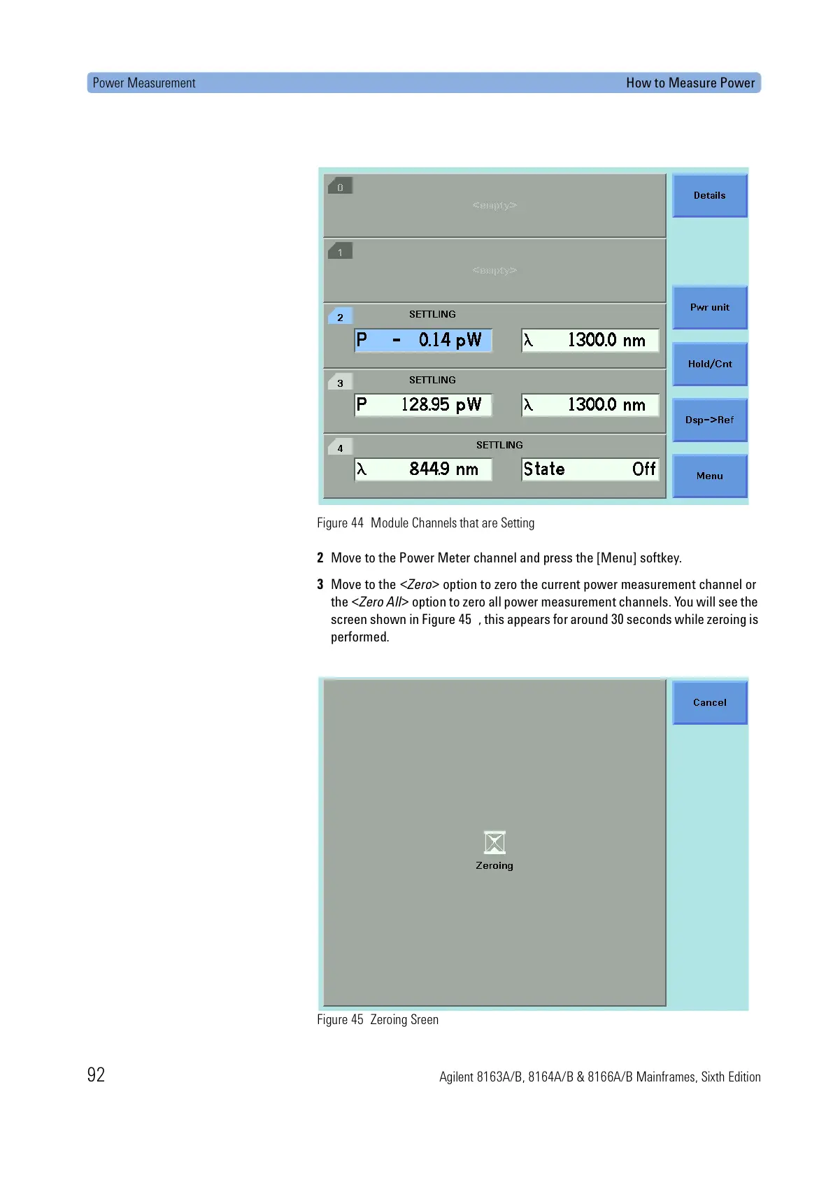 Page #92 background image