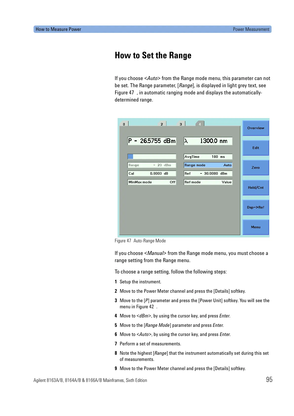 Page #95 background image