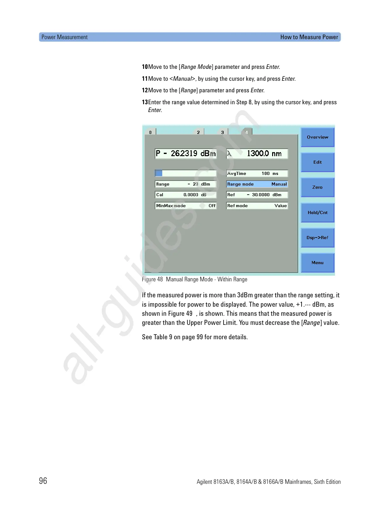 Page #96 background image