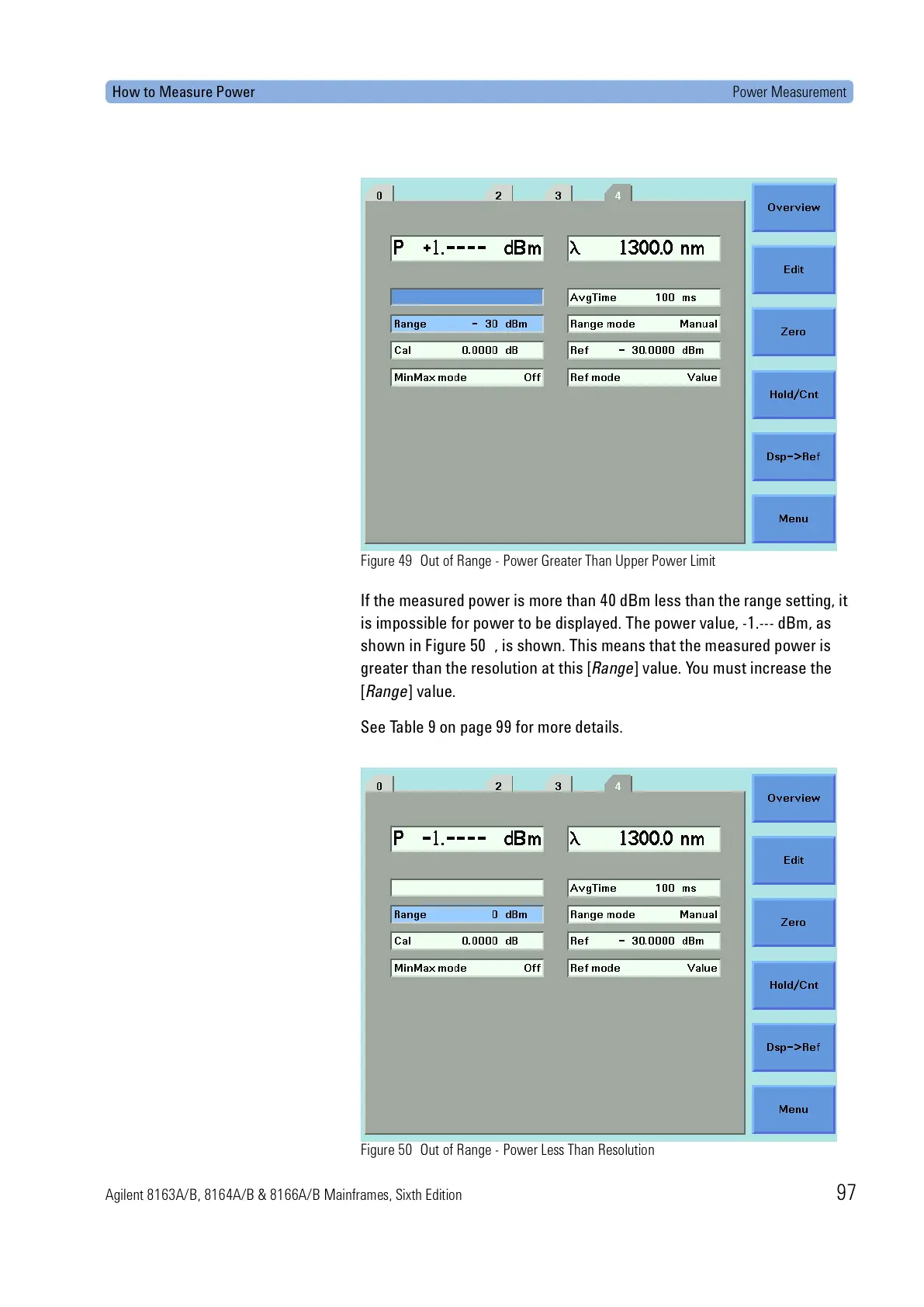 Page #97 background image