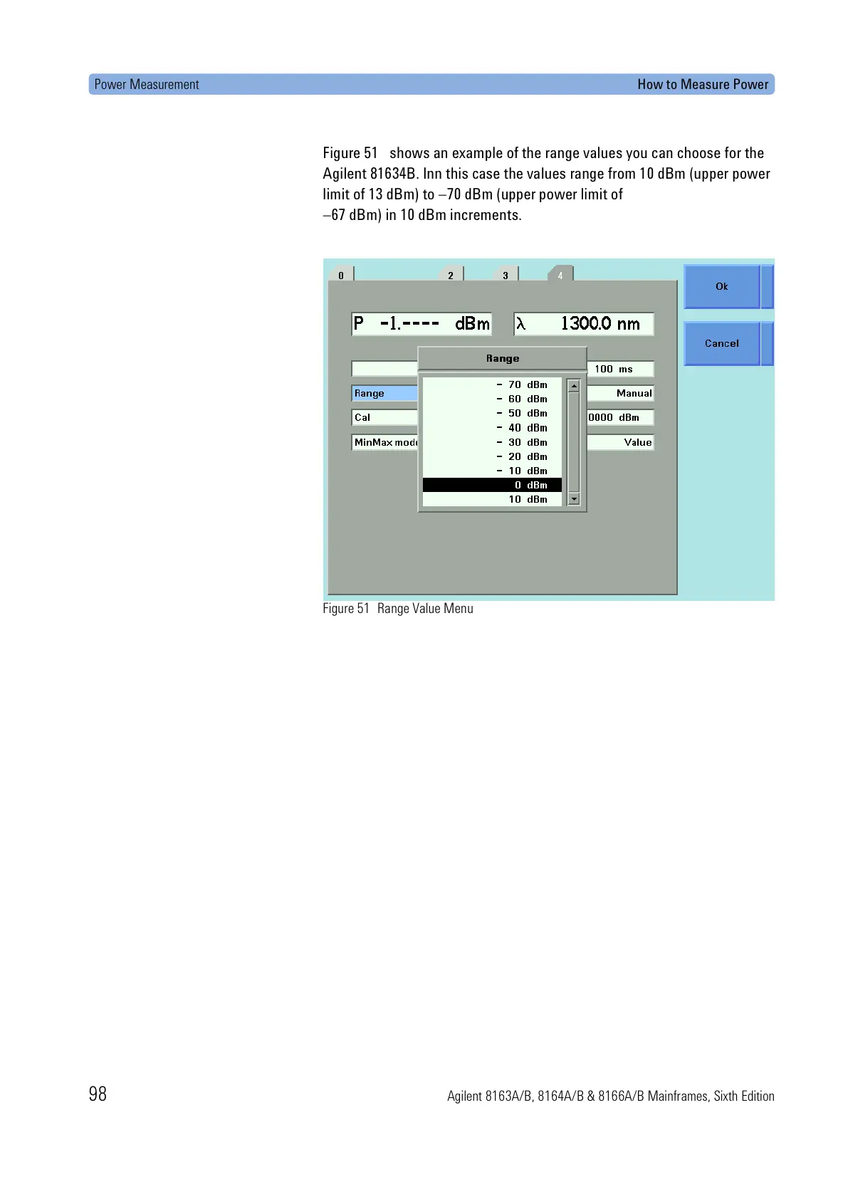 Page #98 background image
