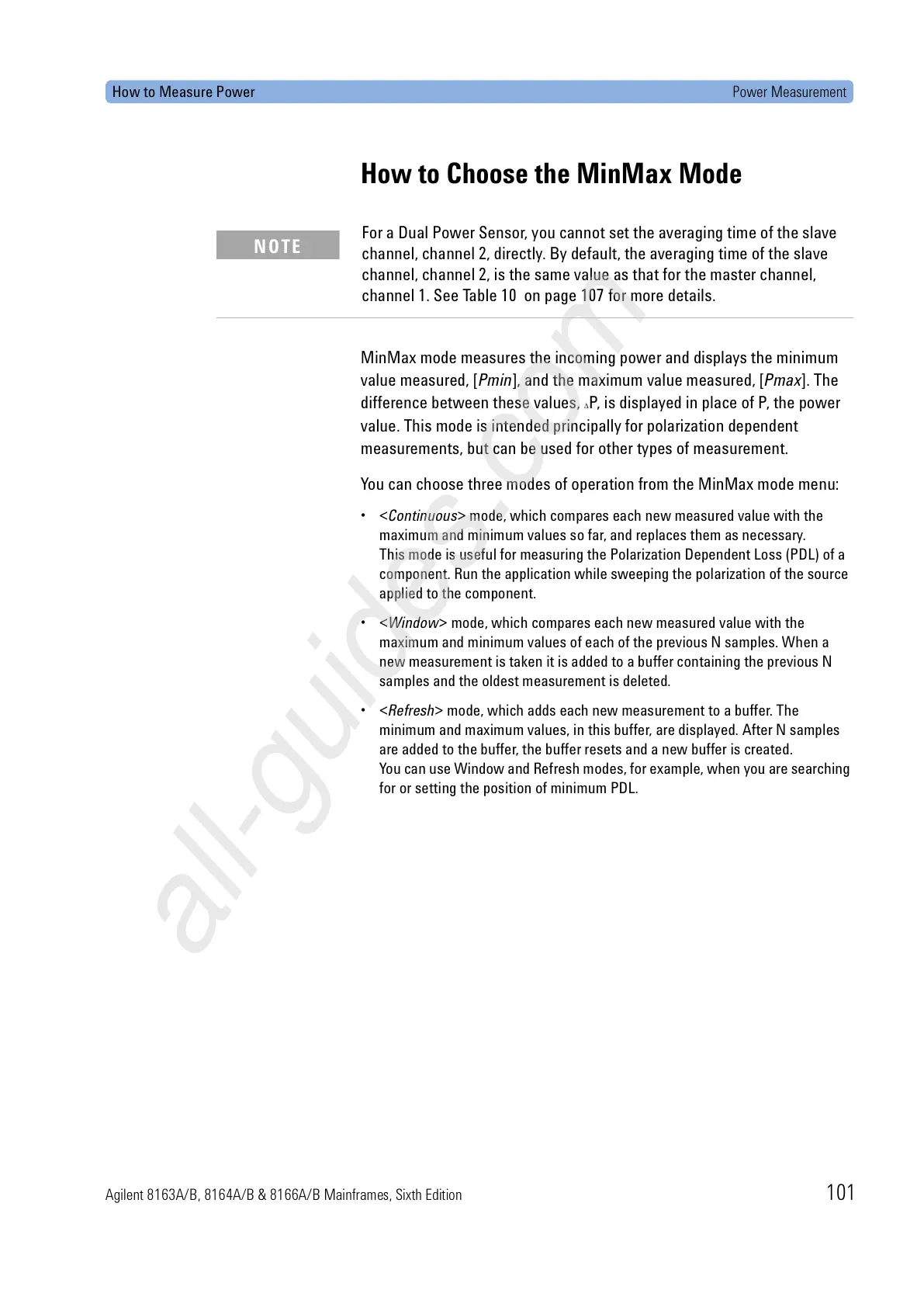 Page #101 background image