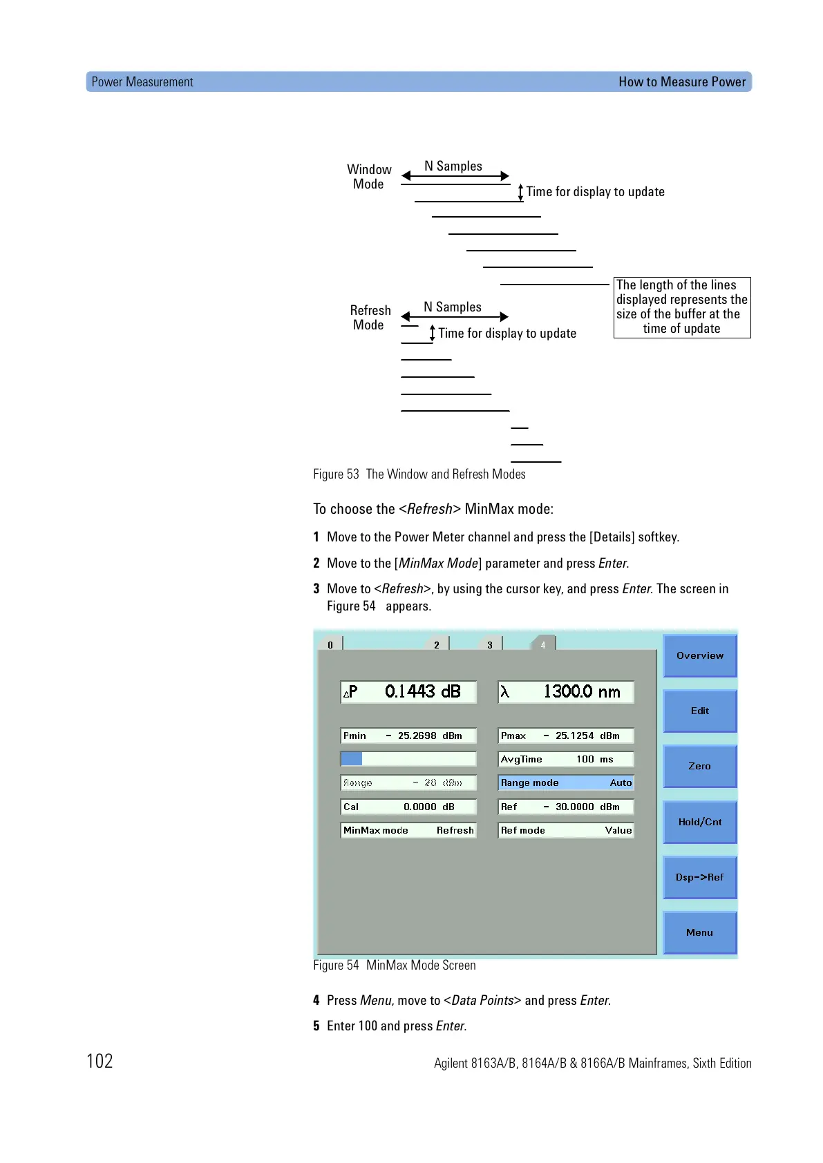 Page #102 background image