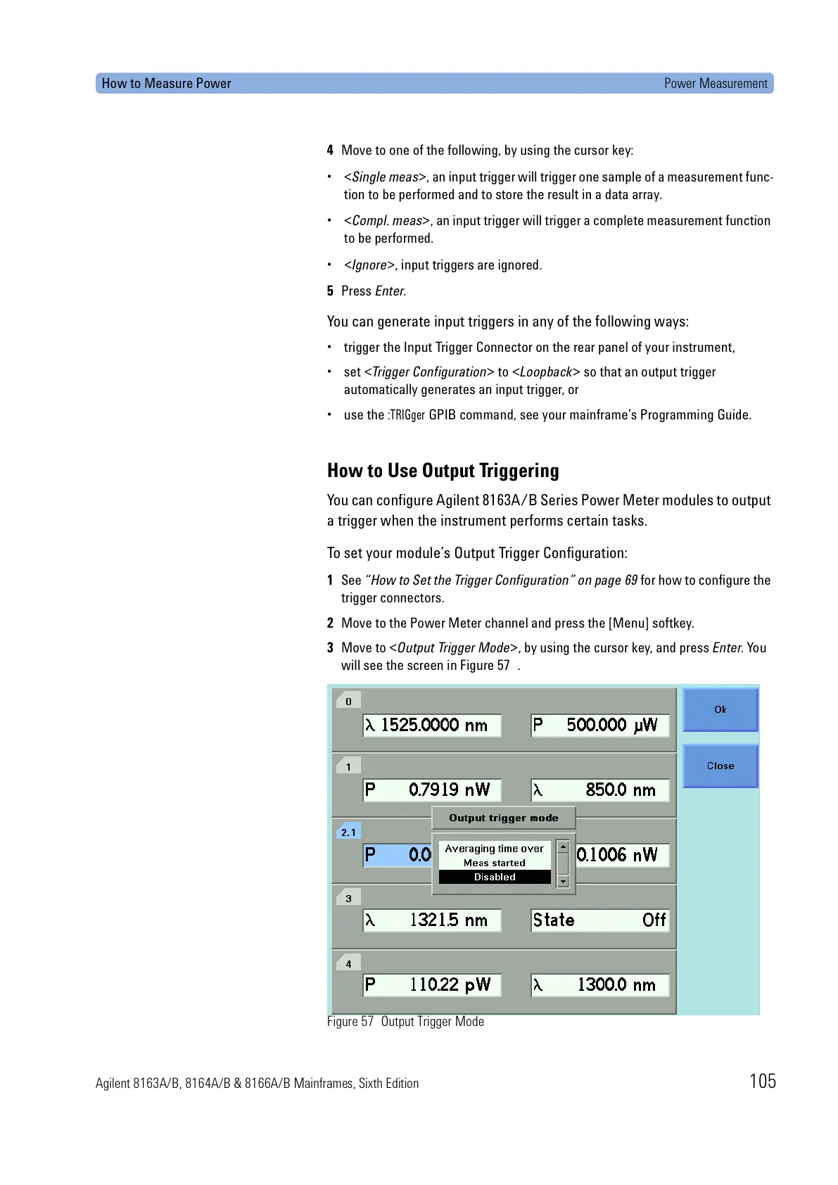 Page #105 background image