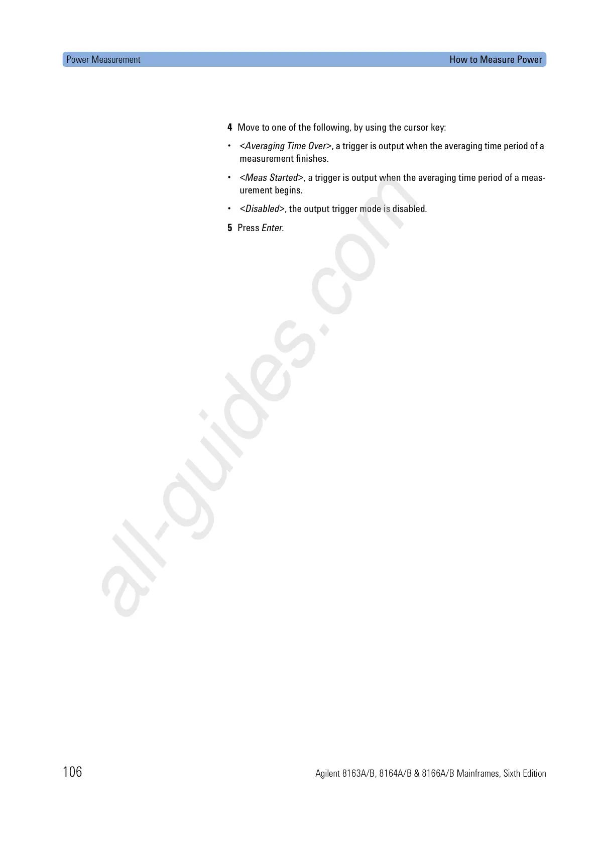 Page #106 background image