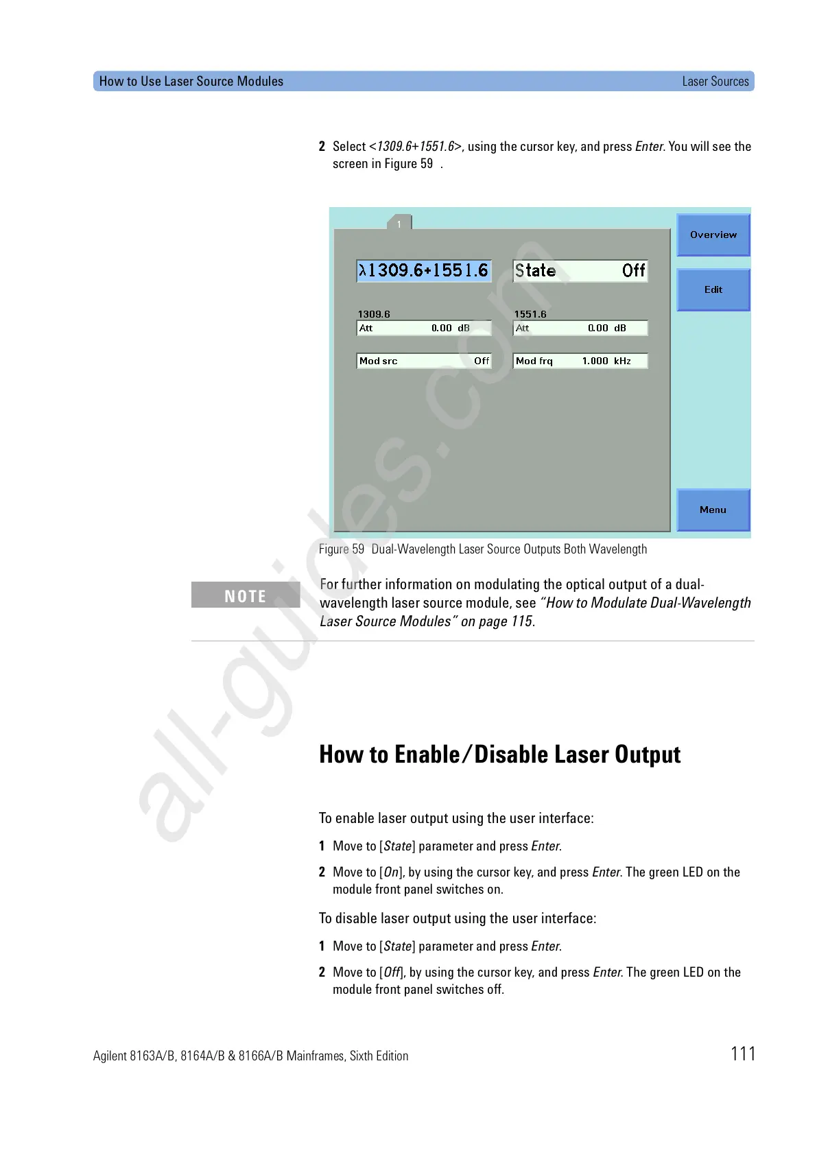 Page #111 background image