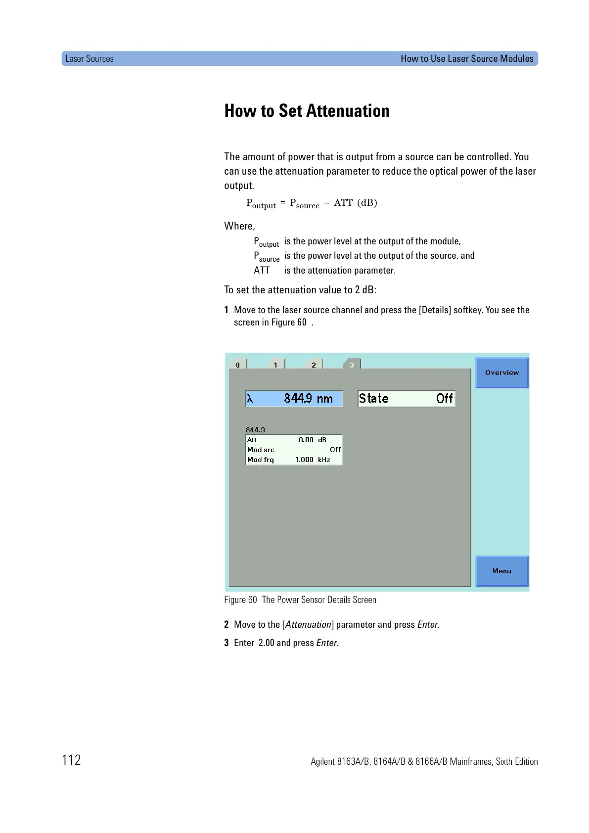 Page #112 background image
