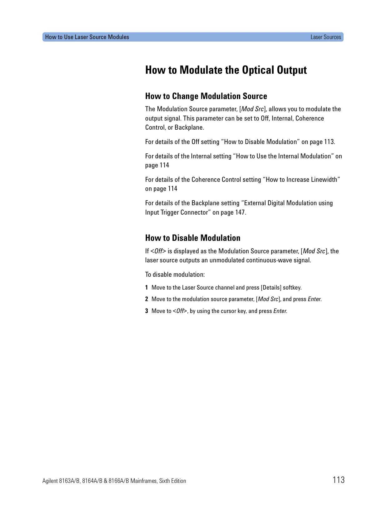 Page #113 background image