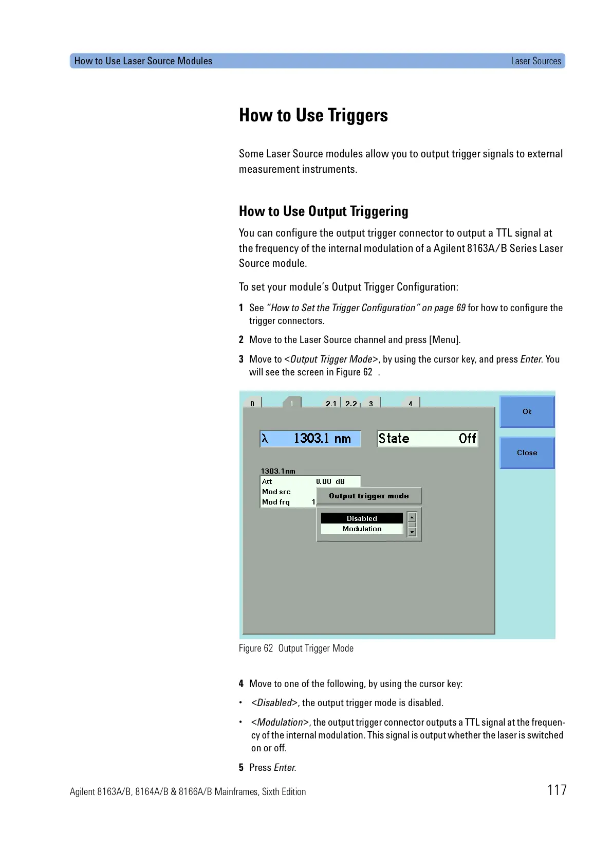 Page #117 background image