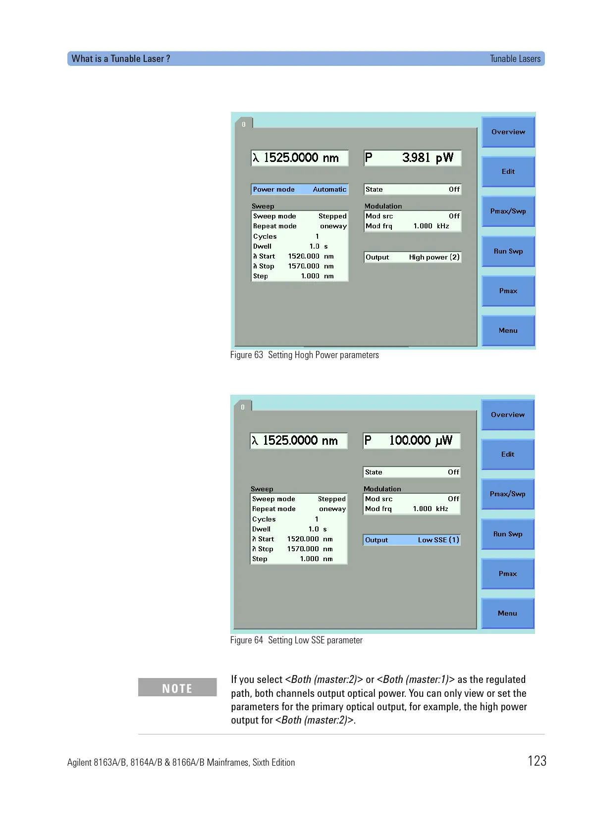 Page #123 background image