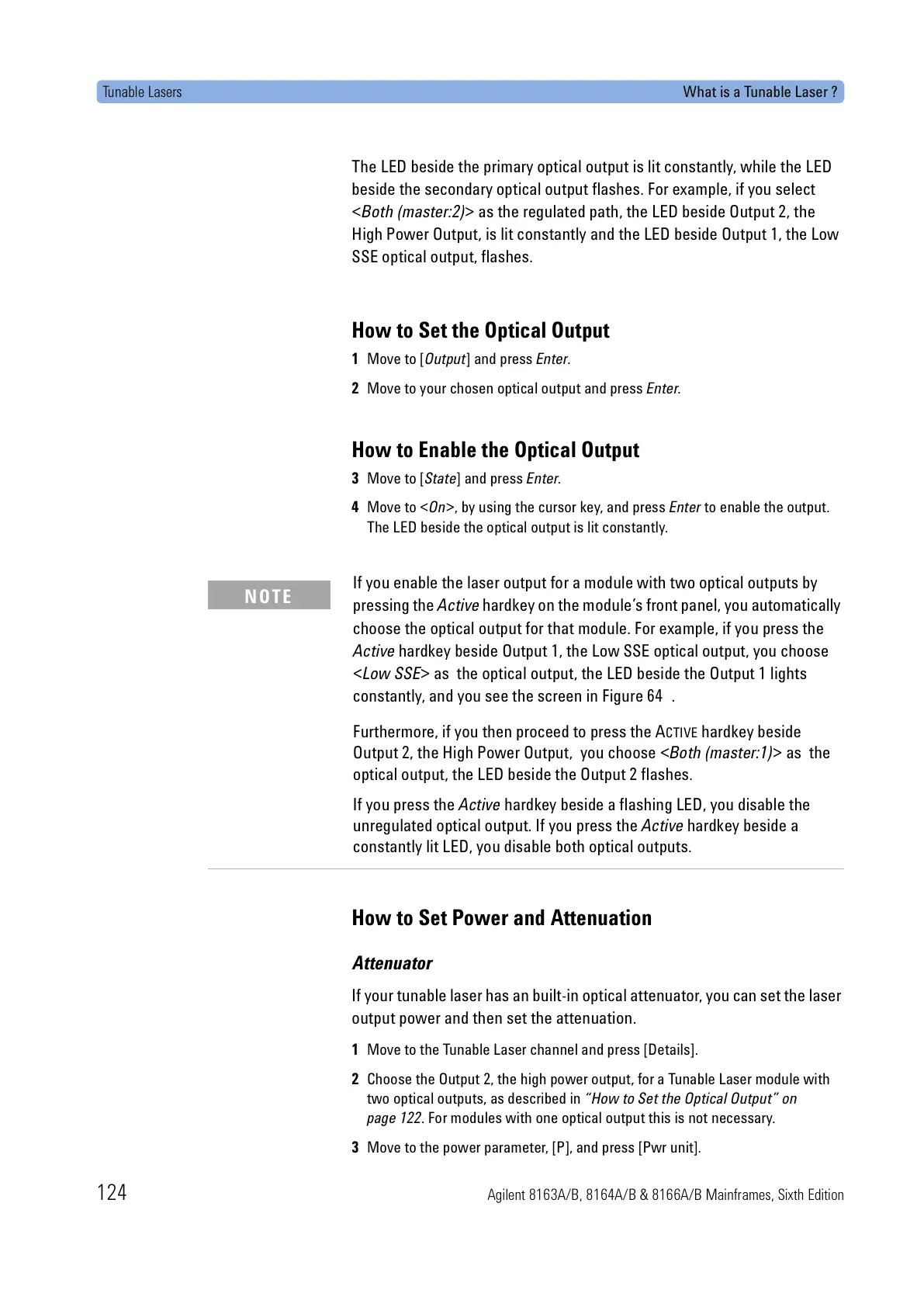Page #124 background image