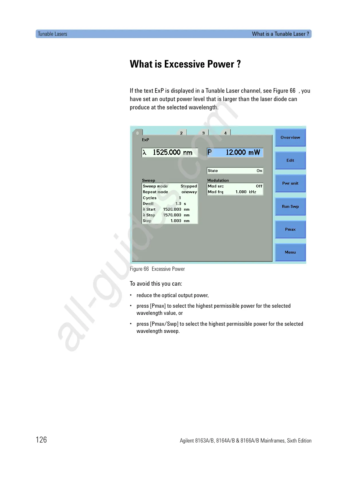 Page #126 background image