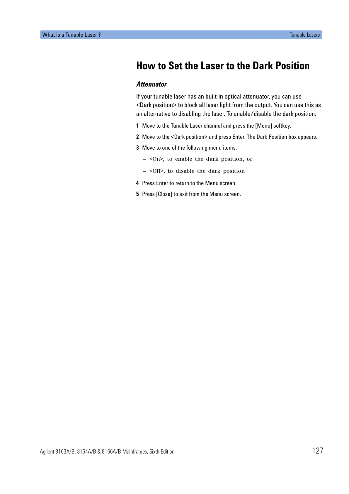 Page #127 background image