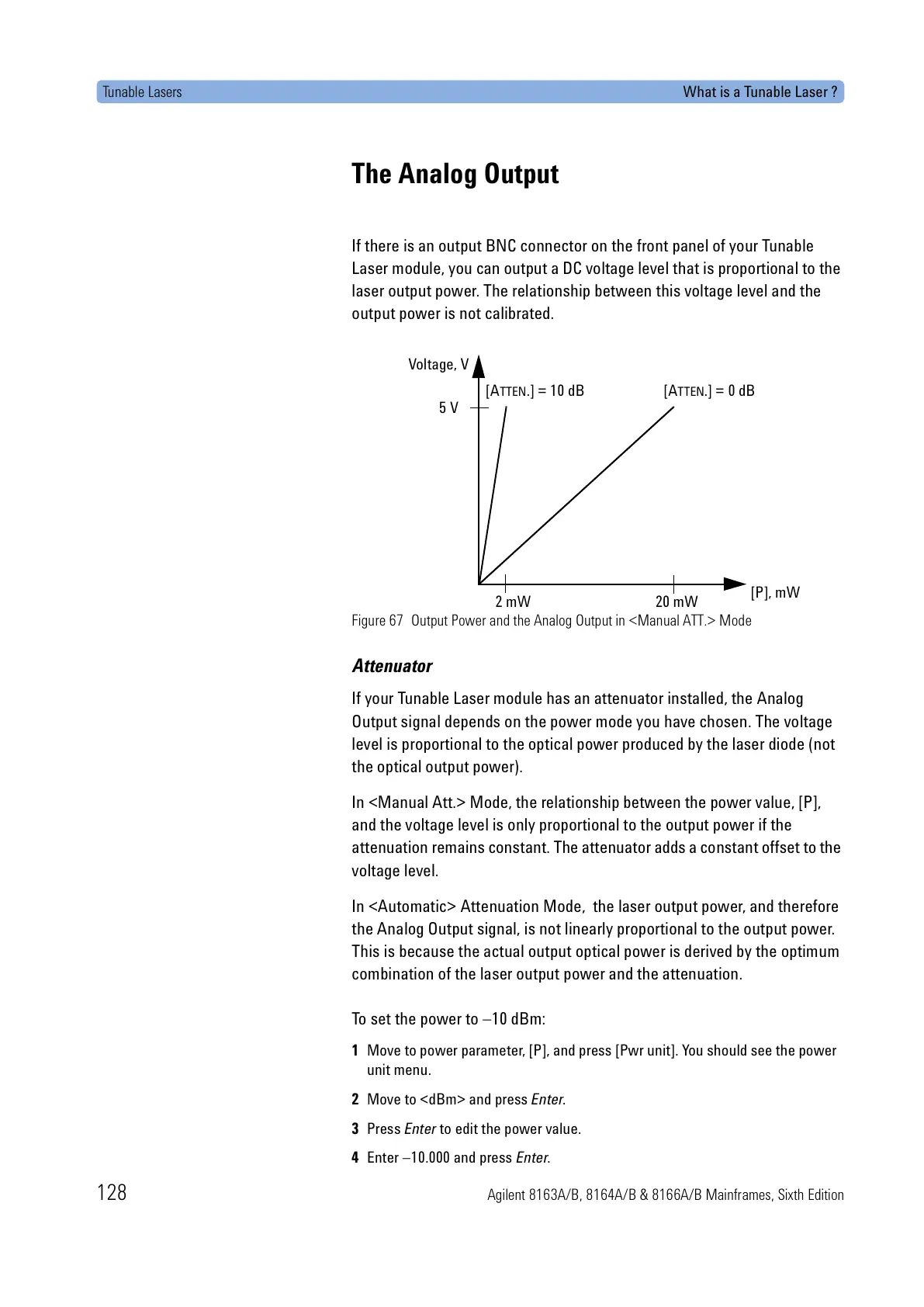 Page #128 background image