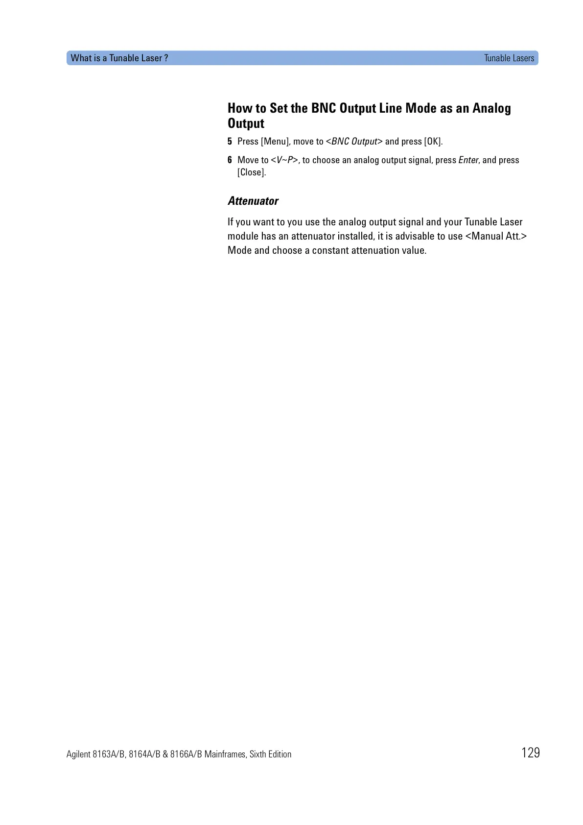 Page #129 background image