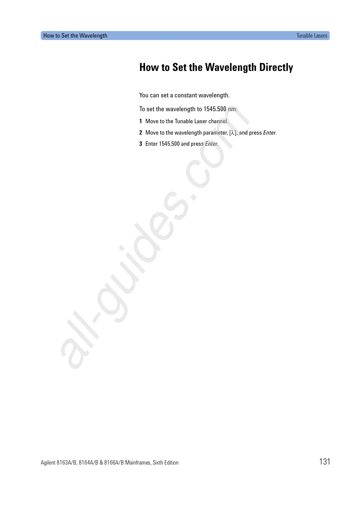 Page #131 background image