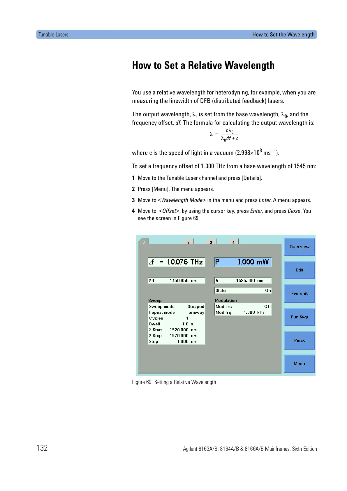 Page #132 background image