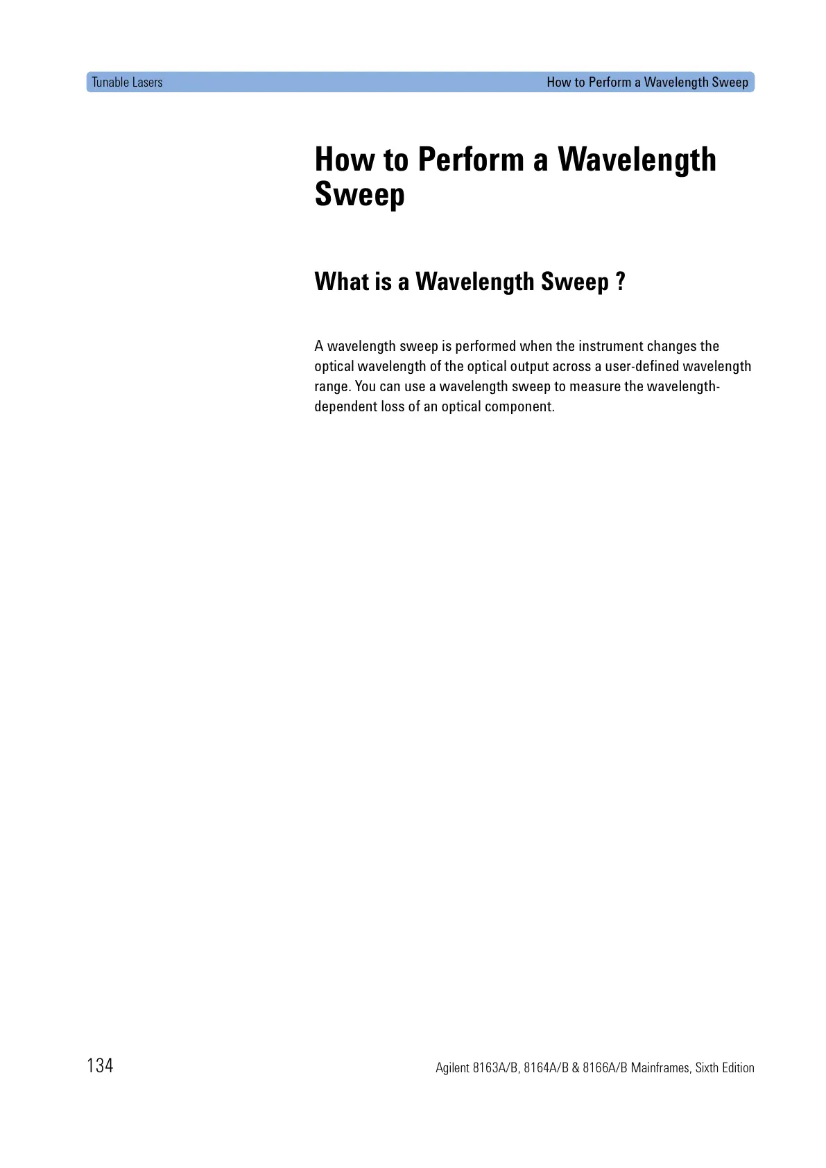 Page #134 background image