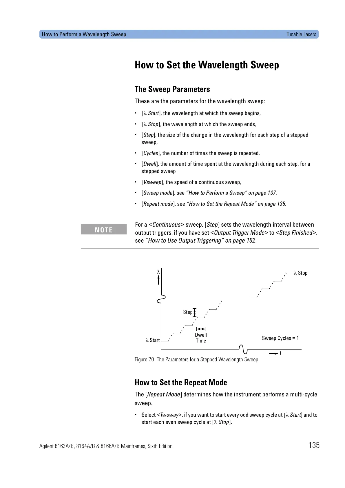 Page #135 background image