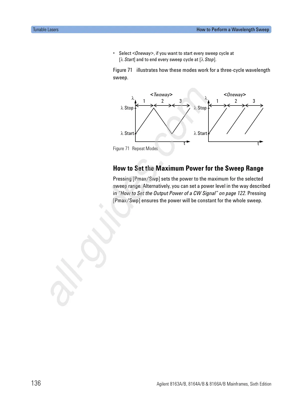 Page #136 background image