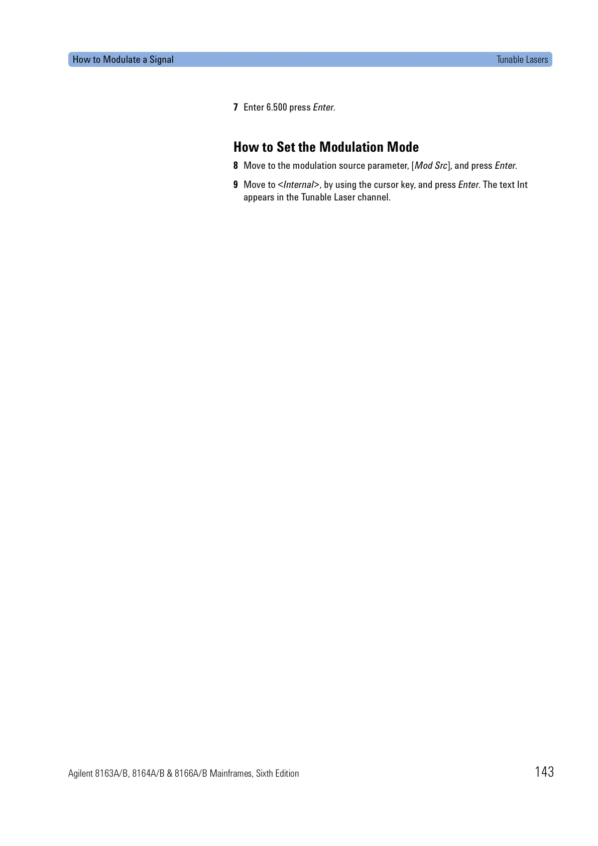 Page #143 background image