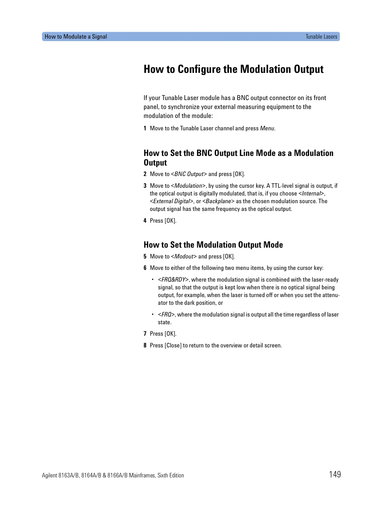 Page #149 background image