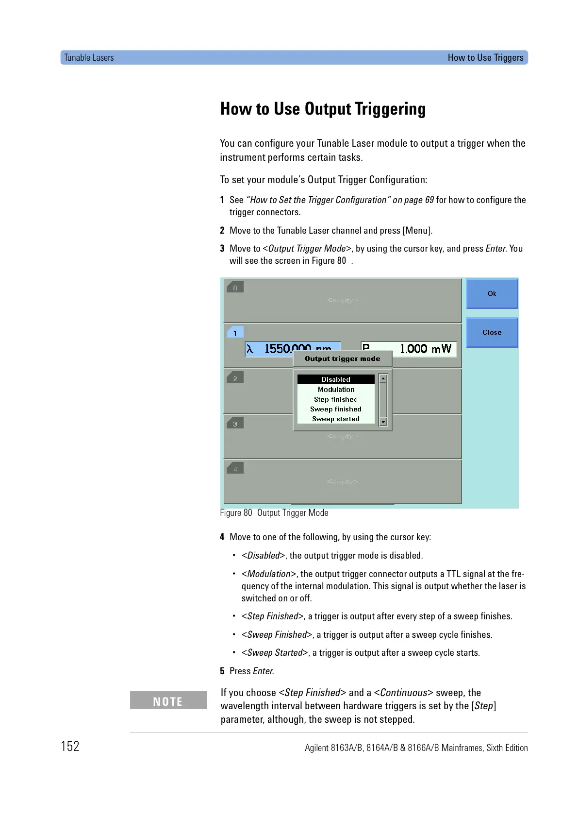 Page #152 background image