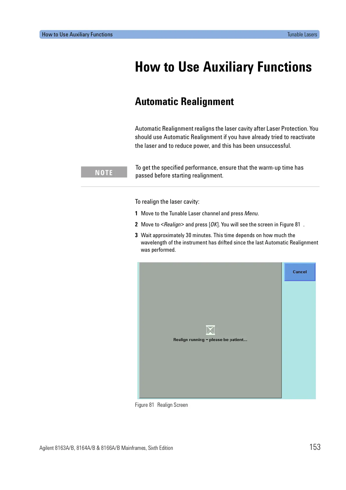 Page #153 background image