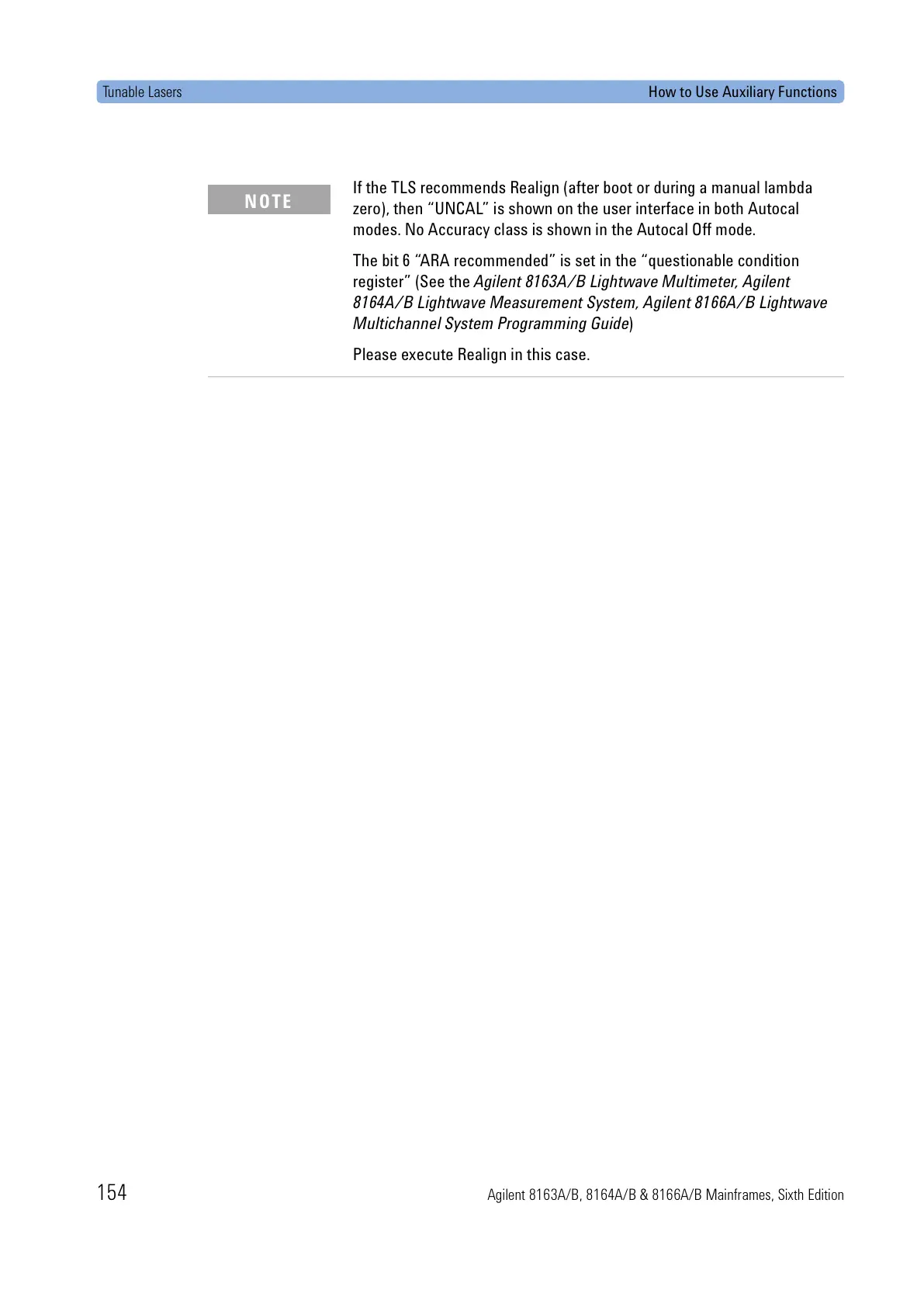 Page #154 background image