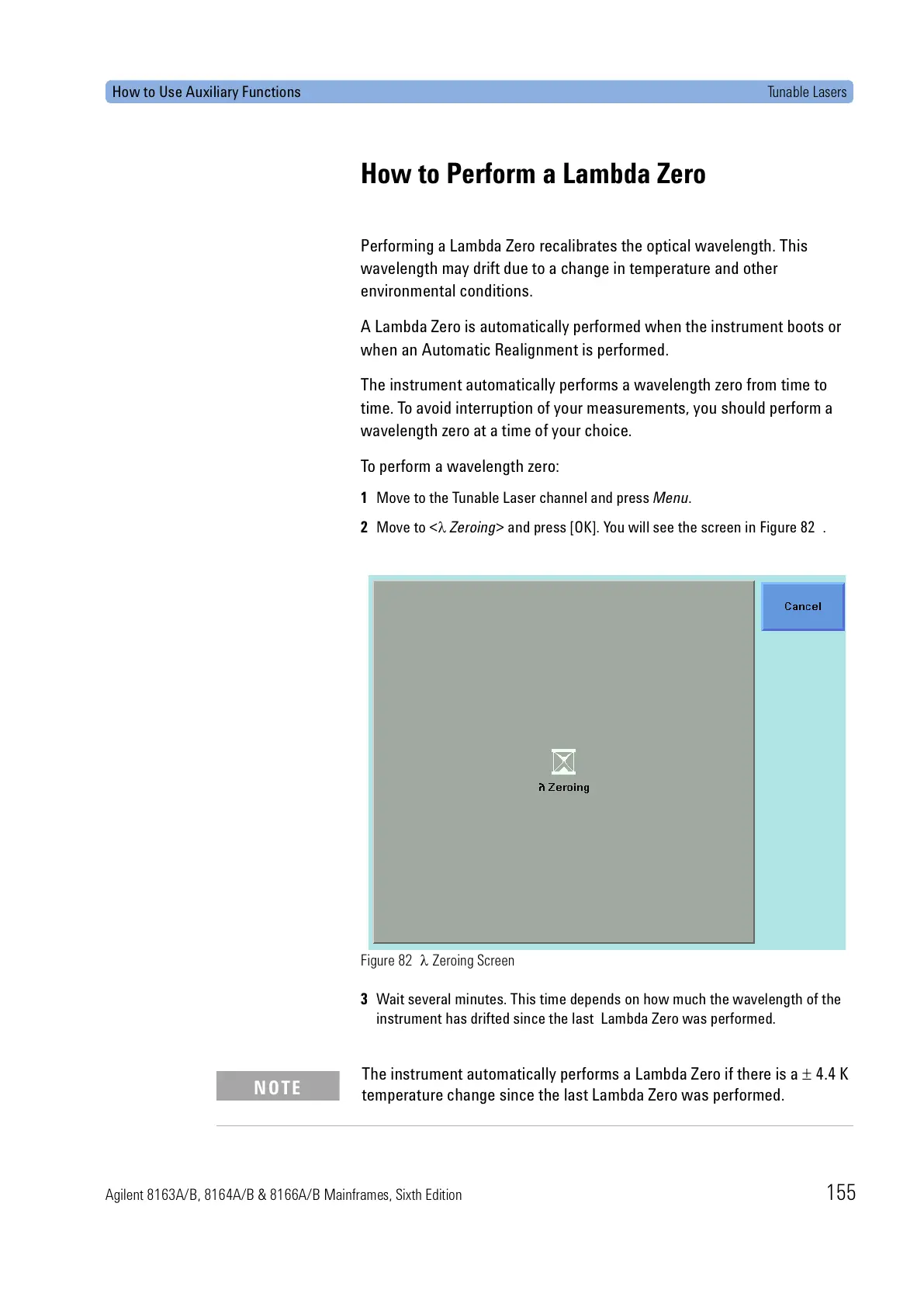 Page #155 background image