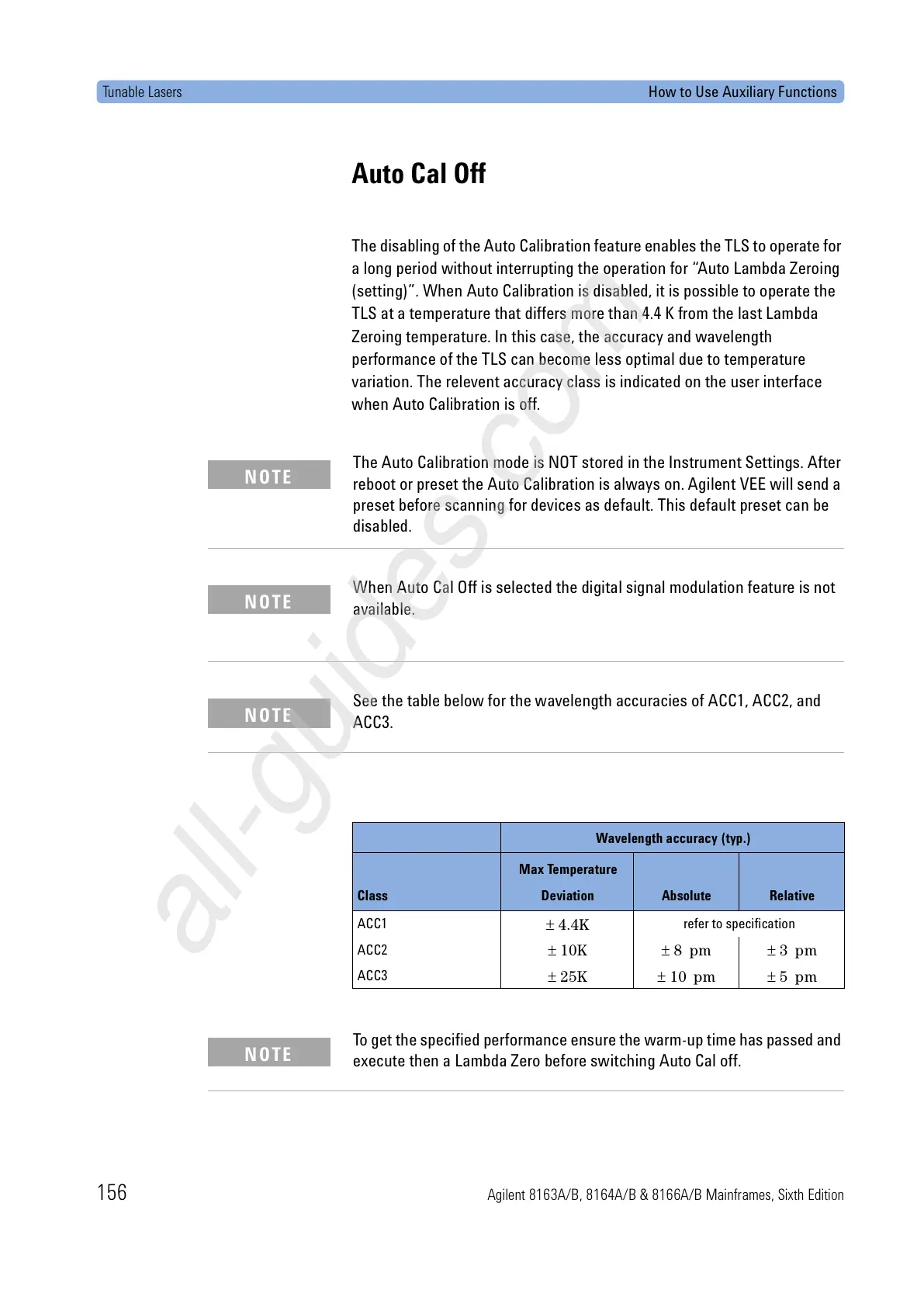 Page #156 background image