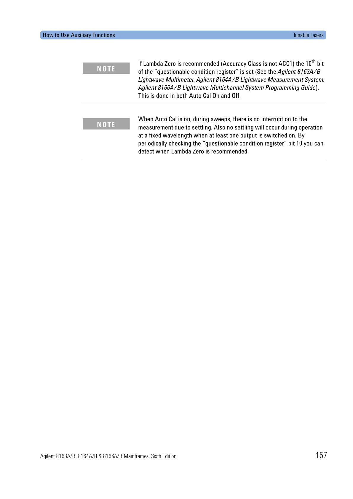 Page #157 background image