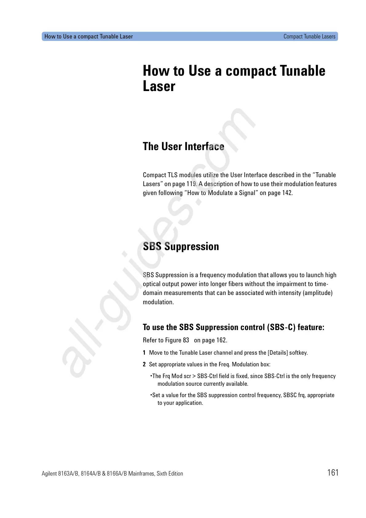 Page #161 background image