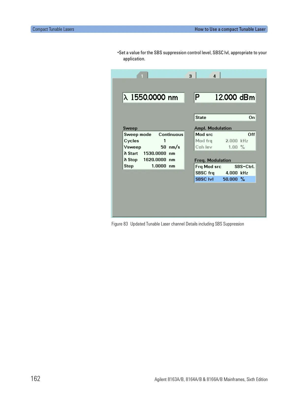 Page #162 background image