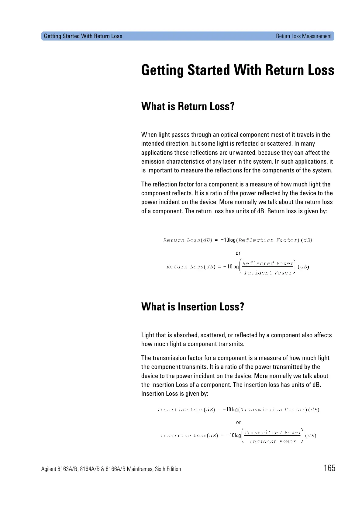 Page #165 background image