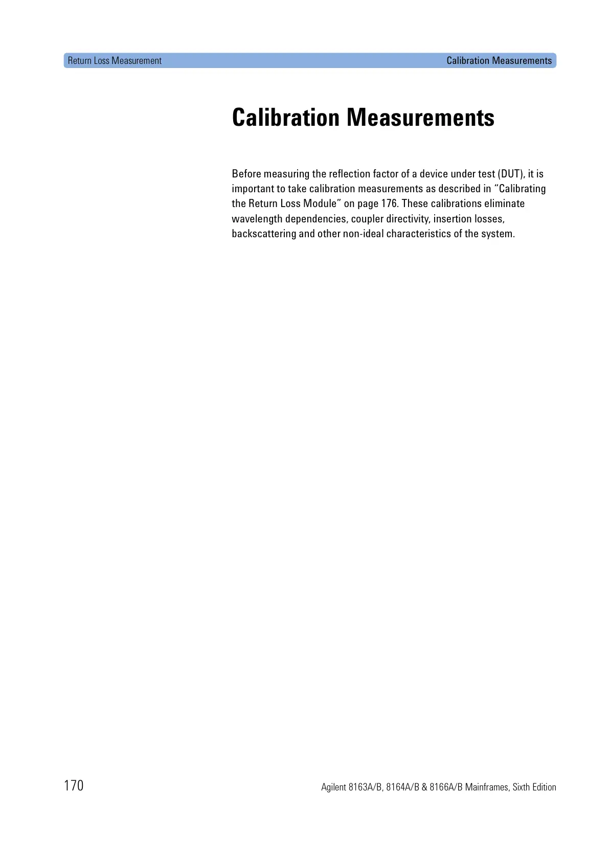 Page #170 background image