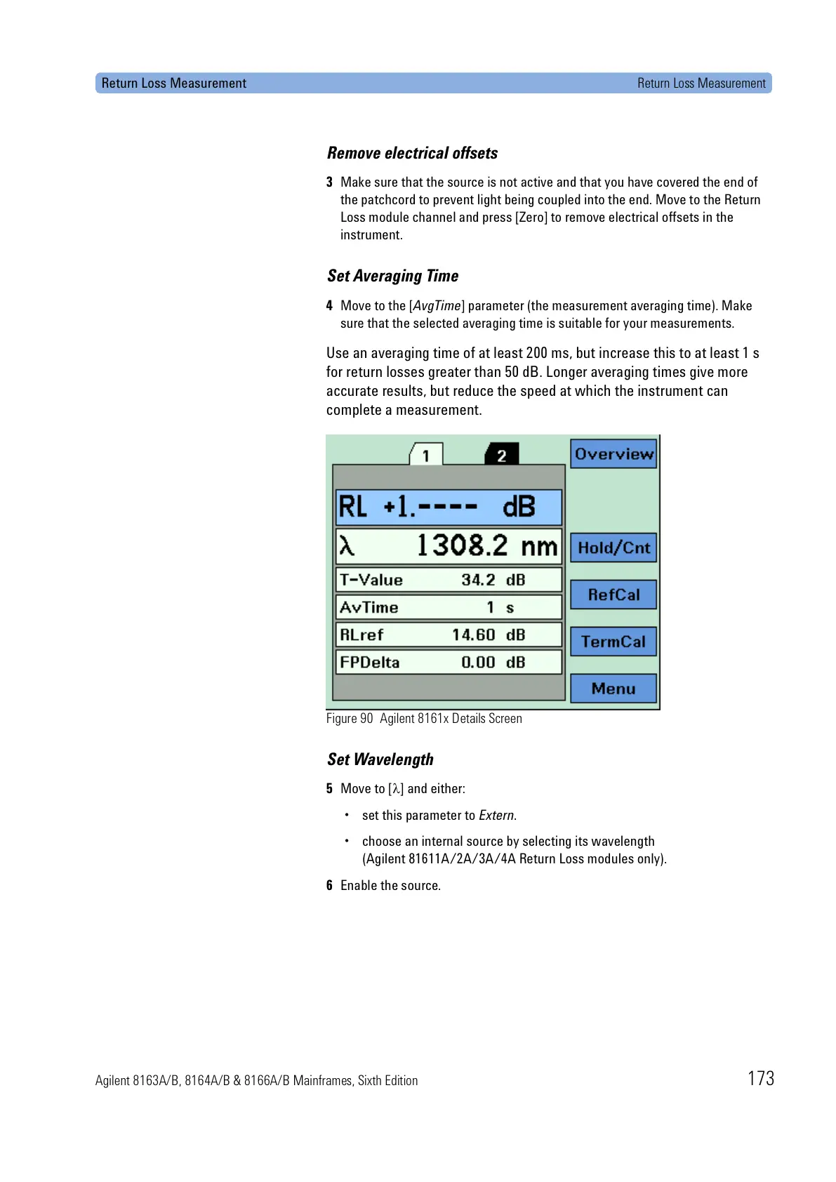 Page #173 background image