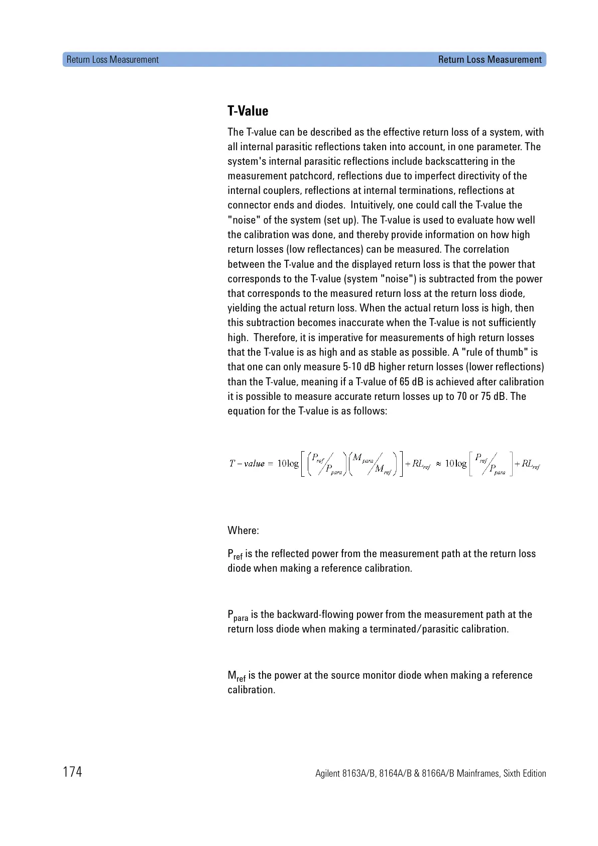 Page #174 background image