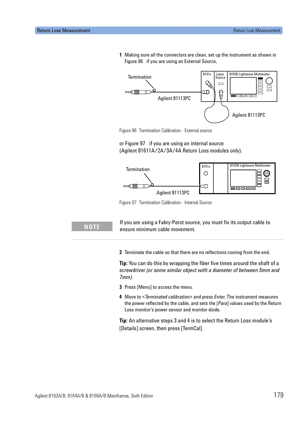 Page #179 background image