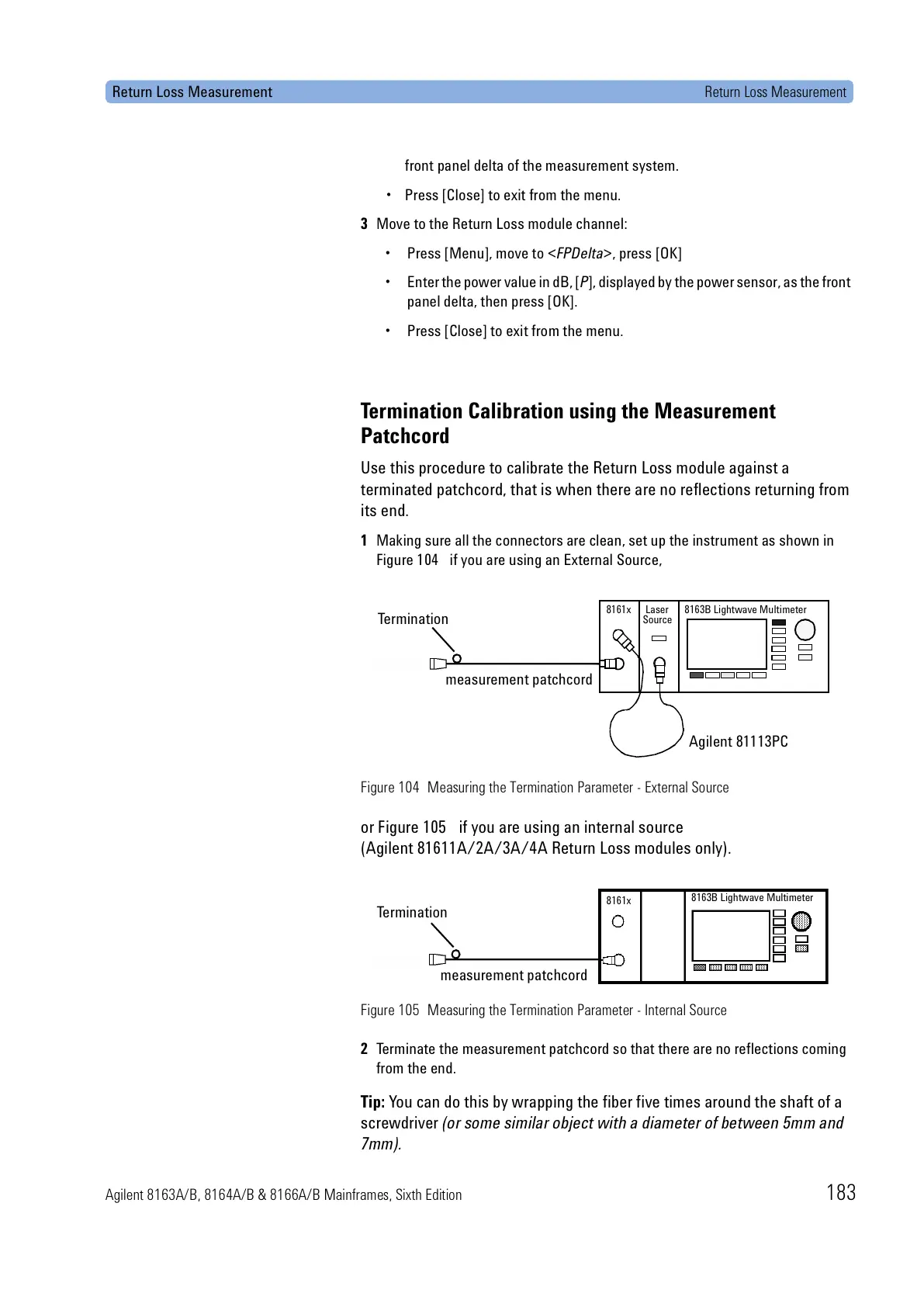 Page #183 background image