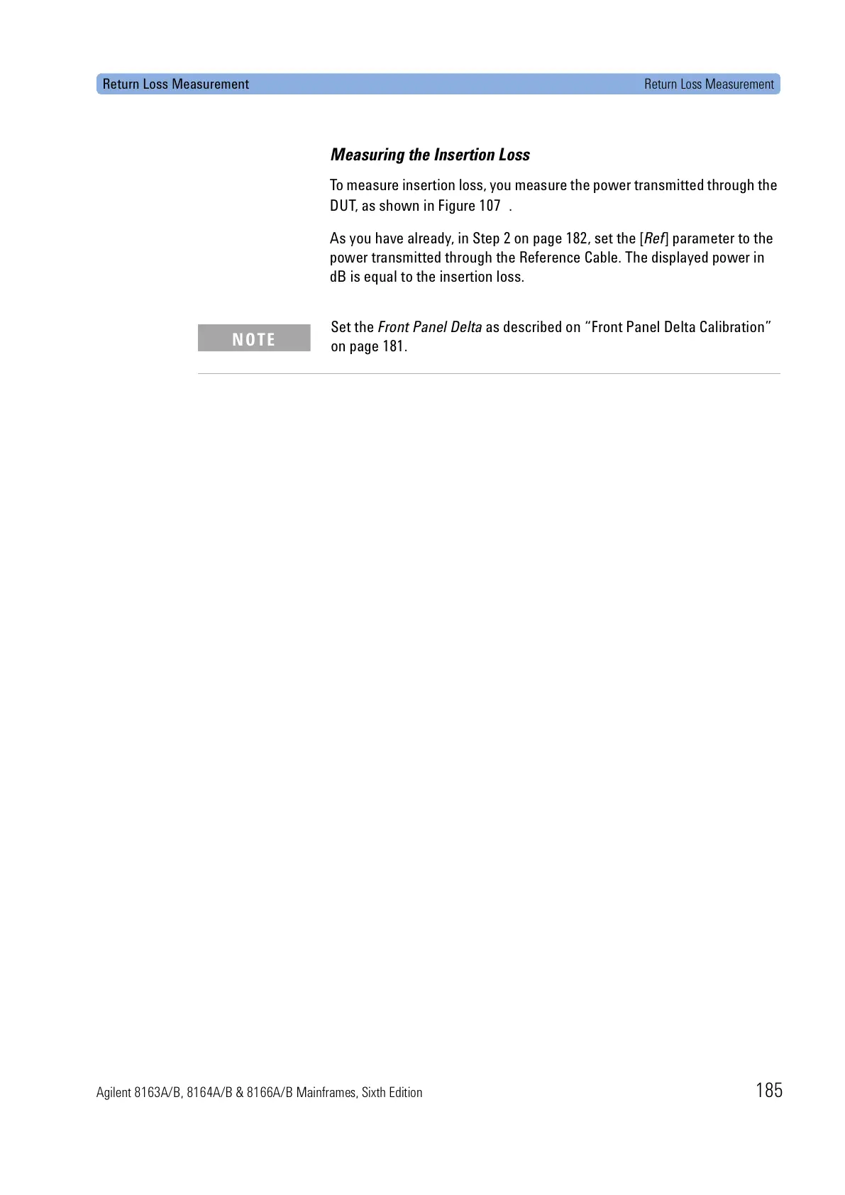 Page #185 background image